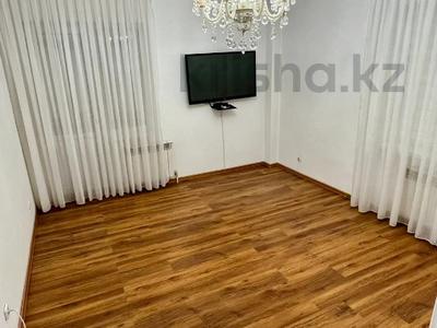 1-бөлмелі пәтер · 36.1 м² · 6 қабат, 33-ш/а. 21, бағасы: 10 млн ₸ в Актау, 33-й мкр