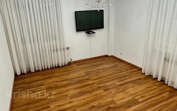 1-бөлмелі пәтер · 36.1 м² · 6 қабат, 33-ш/а. 21, бағасы: 10 млн ₸ в Актау, 33-й мкр — фото 3
