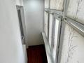 1-бөлмелі пәтер · 36.1 м² · 6 қабат, 33-ш/а. 21, бағасы: 10 млн ₸ в Актау, 33-й мкр — фото 5