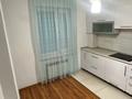 1-бөлмелі пәтер · 36.1 м² · 6 қабат, 33-ш/а. 21, бағасы: 10 млн ₸ в Актау, 33-й мкр — фото 7