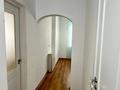 1-бөлмелі пәтер · 36.1 м² · 6 қабат, 33-ш/а. 21, бағасы: 10 млн ₸ в Актау, 33-й мкр — фото 9