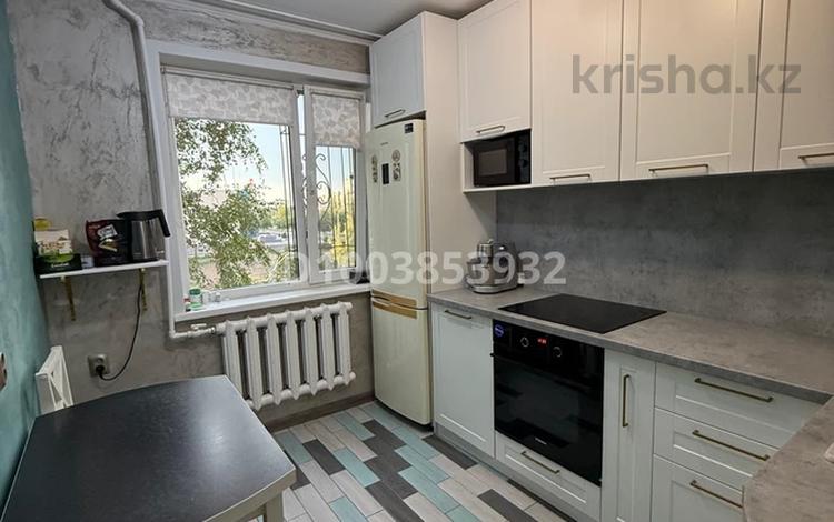 3-комнатная квартира · 67 м² · 3/9 этаж, М.Жусупа 58/1 за 30 млн 〒 в Экибастузе — фото 2