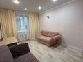 3-комнатная квартира · 67 м² · 3/9 этаж, М.Жусупа 58/1 за 30 млн 〒 в Экибастузе — фото 10