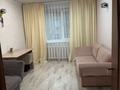3-комнатная квартира · 67 м² · 3/9 этаж, М.Жусупа 58/1 за 30 млн 〒 в Экибастузе — фото 11