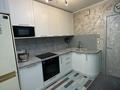 3-комнатная квартира · 67 м² · 3/9 этаж, М.Жусупа 58/1 за 30 млн 〒 в Экибастузе — фото 2