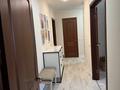 3-комнатная квартира · 67 м² · 3/9 этаж, М.Жусупа 58/1 за 30 млн 〒 в Экибастузе — фото 4