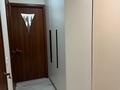 3-комнатная квартира · 67 м² · 3/9 этаж, М.Жусупа 58/1 за 30 млн 〒 в Экибастузе — фото 5