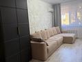 3-комнатная квартира · 67 м² · 3/9 этаж, М.Жусупа 58/1 за 30 млн 〒 в Экибастузе — фото 8