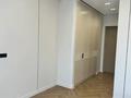 2-бөлмелі пәтер · 89 м² · 8/16 қабат, Розыбакиева 197/2, бағасы: 98 млн ₸ в Алматы, Бостандыкский р-н — фото 4