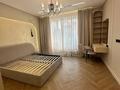 2-бөлмелі пәтер · 89 м² · 8/16 қабат, Розыбакиева 197/2, бағасы: 98 млн ₸ в Алматы, Бостандыкский р-н — фото 3