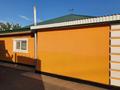 Отдельный дом · 5 комнат · 240 м² · 20 сот., БатырУтеев 1 за 30 млн ₸ в Атырау — фото 18