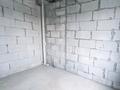 1-комнатная квартира · 44.86 м² · 5/12 этаж, мкр Аксай-4, мкрн Аксай-4 16 за 35 млн ₸ в Алматы, Ауэзовский р-н — фото 4
