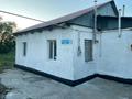 Жеке үй · 4 бөлме · 100 м² · 7.5 жүзд., Дайырова 85, бағасы: 8 млн ₸ в Карабулаке