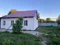 Жеке үй · 4 бөлме · 100 м² · 7.5 жүзд., Дайырова 85, бағасы: 8 млн ₸ в Карабулаке — фото 2