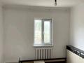 Жеке үй · 4 бөлме · 100 м² · 7.5 жүзд., Дайырова 85, бағасы: 8 млн ₸ в Карабулаке — фото 5