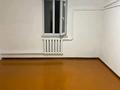 Жеке үй · 4 бөлме · 100 м² · 7.5 жүзд., Дайырова 85, бағасы: 8 млн ₸ в Карабулаке — фото 8