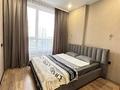 3-комнатная квартира · 60 м² · 12/12 этаж, Санжара Асфендиярова 8 — Анет Баба за 370 000 ₸ в Астане, Нура р-н — фото 6