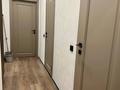 3-комнатная квартира · 60 м² · 12/12 этаж, Санжара Асфендиярова 8 — Анет Баба за 370 000 ₸ в Астане, Нура р-н — фото 8