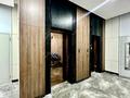 3-комнатная квартира · 60 м² · 12/12 этаж, Санжара Асфендиярова 8 — Анет Баба за 370 000 ₸ в Астане, Нура р-н — фото 9