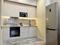 2-бөлмелі пәтер · 50 м² · 10/13 қабат, Ади Шарипова 145, бағасы: 460 000 ₸ в Алматы, Алмалинский р-н
