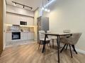 2-бөлмелі пәтер · 50 м² · 10/13 қабат, Ади Шарипова 145, бағасы: 460 000 ₸ в Алматы, Алмалинский р-н — фото 10