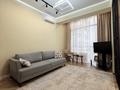 2-бөлмелі пәтер · 50 м² · 10/13 қабат, Ади Шарипова 145, бағасы: 460 000 ₸ в Алматы, Алмалинский р-н — фото 12