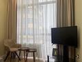 2-бөлмелі пәтер · 50 м² · 10/13 қабат, Ади Шарипова 145, бағасы: 460 000 ₸ в Алматы, Алмалинский р-н — фото 13