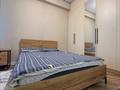 2-бөлмелі пәтер · 50 м² · 10/13 қабат, Ади Шарипова 145, бағасы: 460 000 ₸ в Алматы, Алмалинский р-н — фото 18