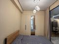 2-бөлмелі пәтер · 50 м² · 10/13 қабат, Ади Шарипова 145, бағасы: 460 000 ₸ в Алматы, Алмалинский р-н — фото 19