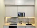 2-бөлмелі пәтер · 50 м² · 10/13 қабат, Ади Шарипова 145, бағасы: 460 000 ₸ в Алматы, Алмалинский р-н — фото 2