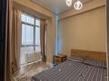 2-бөлмелі пәтер · 50 м² · 10/13 қабат, Ади Шарипова 145, бағасы: 460 000 ₸ в Алматы, Алмалинский р-н — фото 20