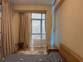 2-бөлмелі пәтер · 50 м² · 10/13 қабат, Ади Шарипова 145, бағасы: 460 000 ₸ в Алматы, Алмалинский р-н — фото 21