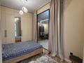 2-бөлмелі пәтер · 50 м² · 10/13 қабат, Ади Шарипова 145, бағасы: 460 000 ₸ в Алматы, Алмалинский р-н — фото 23