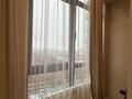 2-бөлмелі пәтер · 50 м² · 10/13 қабат, Ади Шарипова 145, бағасы: 460 000 ₸ в Алматы, Алмалинский р-н — фото 24