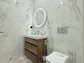 2-бөлмелі пәтер · 50 м² · 10/13 қабат, Ади Шарипова 145, бағасы: 460 000 ₸ в Алматы, Алмалинский р-н — фото 26