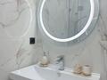 2-бөлмелі пәтер · 50 м² · 10/13 қабат, Ади Шарипова 145, бағасы: 460 000 ₸ в Алматы, Алмалинский р-н — фото 27