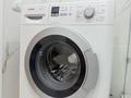 2-бөлмелі пәтер · 50 м² · 10/13 қабат, Ади Шарипова 145, бағасы: 460 000 ₸ в Алматы, Алмалинский р-н — фото 29
