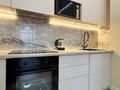 2-бөлмелі пәтер · 50 м² · 10/13 қабат, Ади Шарипова 145, бағасы: 460 000 ₸ в Алматы, Алмалинский р-н — фото 3