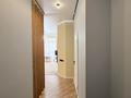 2-бөлмелі пәтер · 50 м² · 10/13 қабат, Ади Шарипова 145, бағасы: 460 000 ₸ в Алматы, Алмалинский р-н — фото 30
