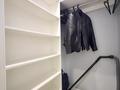 2-бөлмелі пәтер · 50 м² · 10/13 қабат, Ади Шарипова 145, бағасы: 460 000 ₸ в Алматы, Алмалинский р-н — фото 31