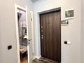 2-бөлмелі пәтер · 50 м² · 10/13 қабат, Ади Шарипова 145, бағасы: 460 000 ₸ в Алматы, Алмалинский р-н — фото 32