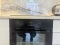 2-бөлмелі пәтер · 50 м² · 10/13 қабат, Ади Шарипова 145, бағасы: 460 000 ₸ в Алматы, Алмалинский р-н — фото 4