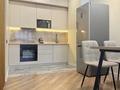 2-бөлмелі пәтер · 50 м² · 10/13 қабат, Ади Шарипова 145, бағасы: 460 000 ₸ в Алматы, Алмалинский р-н — фото 7