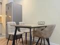 2-бөлмелі пәтер · 50 м² · 10/13 қабат, Ади Шарипова 145, бағасы: 460 000 ₸ в Алматы, Алмалинский р-н — фото 8