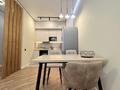 2-бөлмелі пәтер · 50 м² · 10/13 қабат, Ади Шарипова 145, бағасы: 460 000 ₸ в Алматы, Алмалинский р-н — фото 9