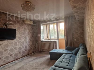 Продажа квартир в Алматы: 4-комнатная квартира · 100 м² · 5/5 этаж, Палладина — Сейфуллина 59 а за 50 млн 〒 4-комнатная квартира · 100 м² · 5/5 этаж, Палладина — Сейфуллина 59 а за 50 млн 〒 в Алматы, Турксибский р-н