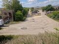 Участок · 55 соток, Сарыарка 7д за 23 млн ₸ в Щучинске