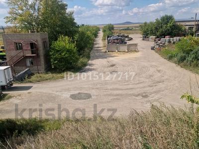 Участок · 55 соток, Сарыарка 7д за 23 млн ₸ в Щучинске