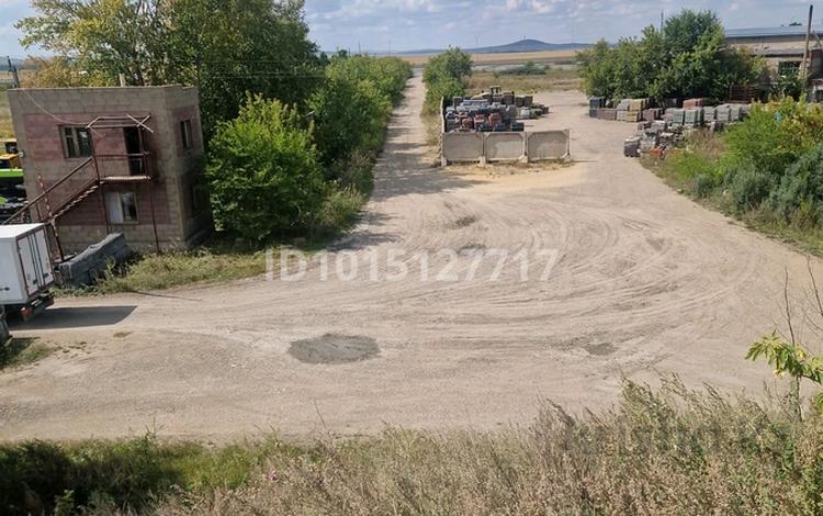 Участок · 55 соток, Сарыарка 7д за 23 млн ₸ в Щучинске — фото 2