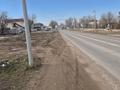 Участок · 6 соток, В доль трассы узынагачь фабричный — Узынагачь фабричный за 10 млн 〒 в Узынагаш